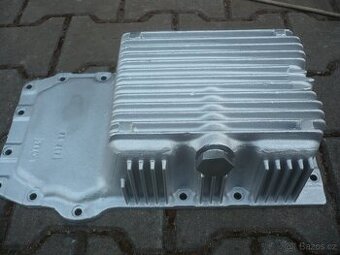 Škoda 1203/Octavia,Felda atd.