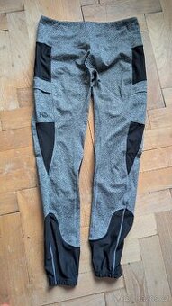 Prodám jezdecké legíny Horseware L