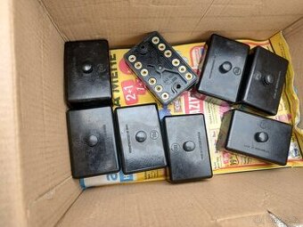 Octavia,škoda440,1201