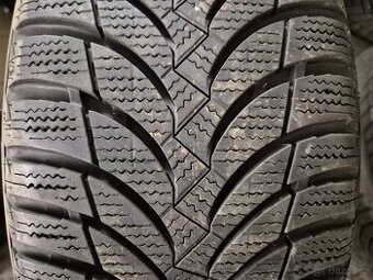 205/55 R16 NEXEN (2x7 2x6mm) č.16082/g