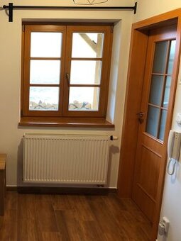 Korado RADIK 22 VK 600/1000