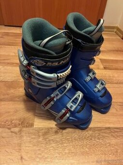 LYŽARSKÉ BOTY 37/38