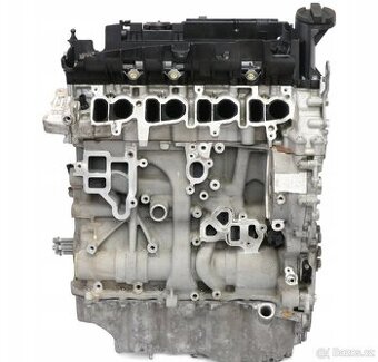 BMW F40 F45 F46 F48 F39 Mini F54 F55 F56 Motor B47C20B 140kW