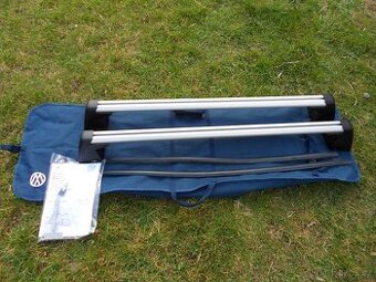 Originál Nové Přičniky WV Passat B8 - 1