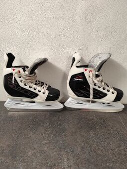 Dětské brusle Tempisch