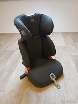 Dětské autosedačka Römer