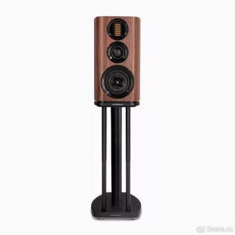 Wharfedale EVO 4 Stojany