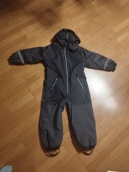 Kombinéza mikk-line vel.122