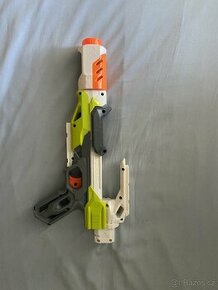 NERF Modulus - top stav + náboje zdarma