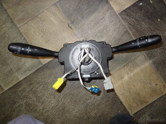 packa packy smerovek Blinkru Citroen Berlingo 6239Q1 9659510