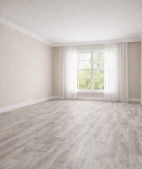 Líno s filcem -400x470-Supertex 508