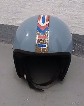 Cassida rally - vel. L