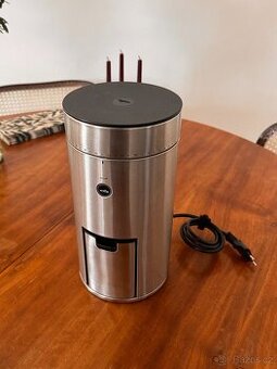 Mlýnek na kávu Wilfa Uniform