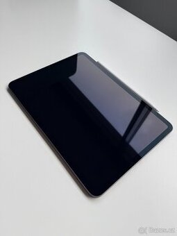 iPad Pro 11" (2018), 64GB, Wi-Fi only + Apple Pencil