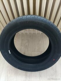 Letni pneumatiky Continental