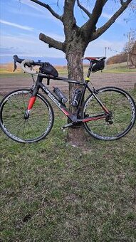 Silniční kolo Orbea Avant M30S