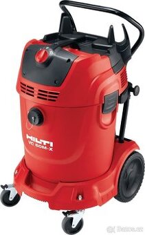 Vysavač Hilti