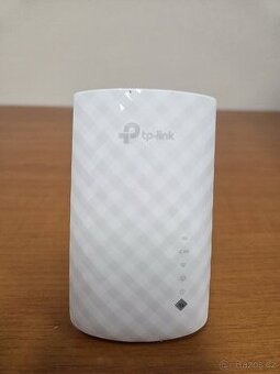 TP Link RE200