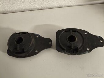 Silenbloky zadních ramen Škoda 120,100,110r