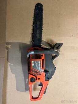 Husqvarna 36