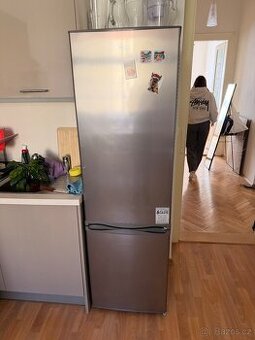 Lednice CANDY CM 3354X