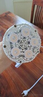 Žárovka Led me Grow