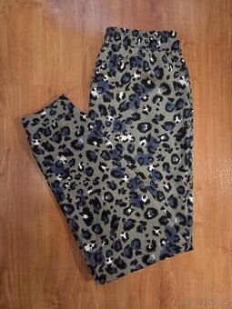 Tepláky Crivit, vel. M