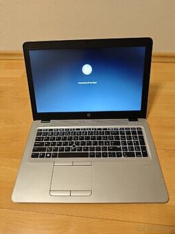 Notebook HP EliteBook 755 G4, AMD 4jadra,8GB,256GB SSD