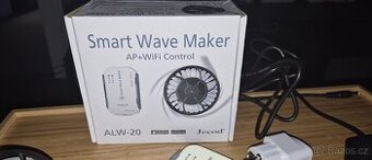 Jebao Jecod Smart Wave ALW-20