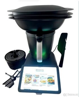 Koupím THERMOMIX TM7