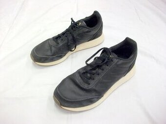 Botasky TENISKY obuv boty zn. ADIDAS, 44