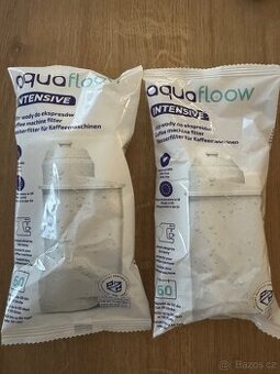 2x filtr do kávovaru