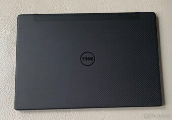 Dell Latitude 7370