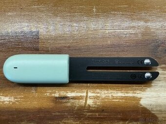 Xiaomi Mi Flower Care chytrý senzor pro rostliny, Bluetooth