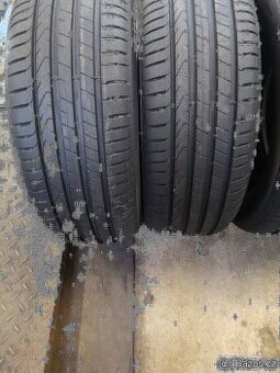 205/55 r17 205/55/17