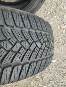 205/55/16 225/75/16c 245/40/17 245/40/18 245/40/20 kusovka