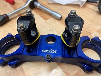 Xtrig Flexfix