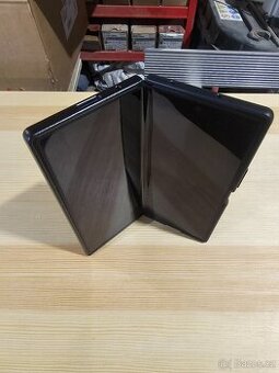 Galaxy Z fold 6 blue 12/256 GB