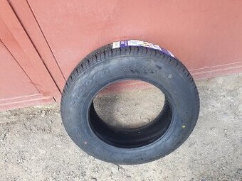PNEU COMPASS TYRES 155/70/12C...1KS