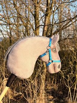 Hobby horse na prodej
