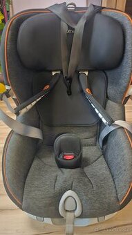 Britax Römer Trifix