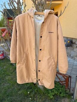 Bunda carhartt vel S