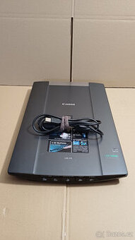 Skener Canoscan LIDE 210