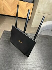 Router ASUS AC2400