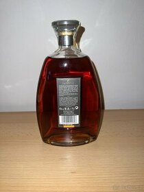 Hennessy Fine de Cognac - 1