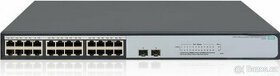 Switch HPE OfficeConnect 1420 JH018A