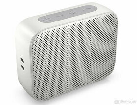 HP Bluetooth Speaker 350
