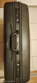 cestovní kufr Echolac - 1