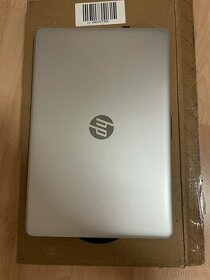 HP Laptop 15 -bw0xx 1TB