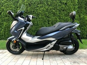 Honda Forza 300 ABS MY2020